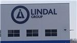 GSC 300 Green Sign Company Series Lindal Group Acrylic Channel Letters & Logo Columbus IN