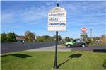 GSC-400-Green-Sign-Series-Wayfinding-Directional-Sign-City-of-Batesville-IN