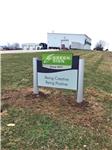 GSC-600-400-Series-Green-Sign-Company-Directional-Internally-Illuminated-Greensburg-IN