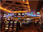 GSC_Service_Indiana_Grand_Casino_Shelbyville_Indiana