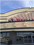 Green Sign Company Neon Lighting Repair Regal Cinema Greenwood IN