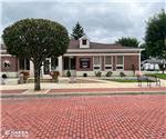 Town of Osgood, Indiana: Custom Exterior Building Signs