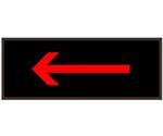 LED Traffic Control & Safety Signs