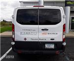 Shirks International - Custom Vehicle Graphics