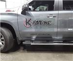 K Fab Inc. - Custom Vehicle Graphics