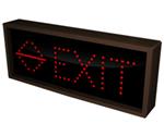 LED Traffic Control & Safety Signs